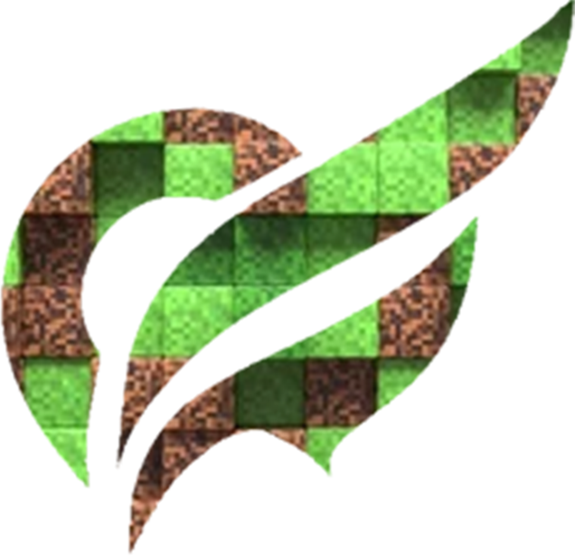 Squawk